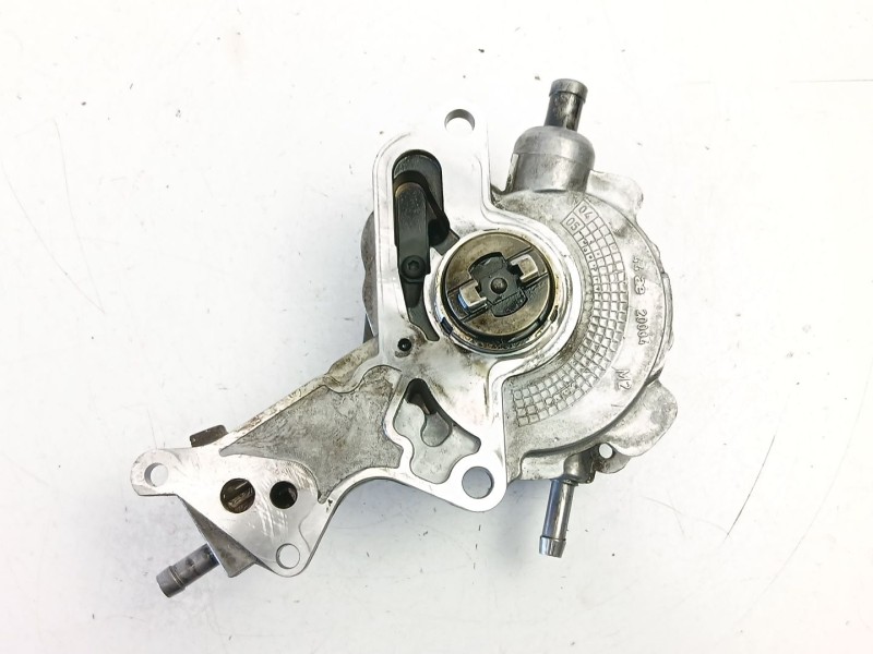 Recambio de depresor freno para volkswagen passat b5 (3b2) 1.9 tdi referencia OEM IAM 038145209K  