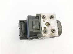 Recambio de abs para volkswagen passat b5 (3b2) 1.9 tdi referencia OEM IAM 8E0614111AB 0265216559  2