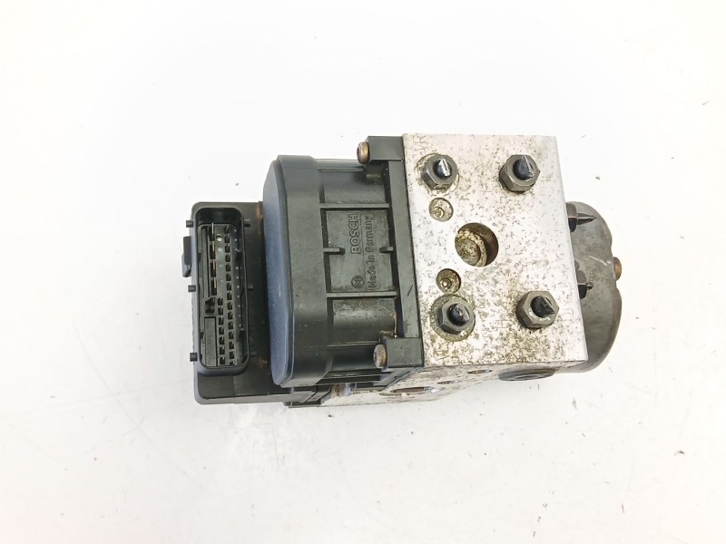 Recambio de abs para volkswagen passat b5 (3b2) 1.9 tdi referencia OEM IAM 8E0614111AB 0265216559 