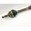 Recambio de transmision delantera derecha para peugeot 308 i (4a_, 4c_) 1.6 hdi referencia OEM IAM 3273QJ  