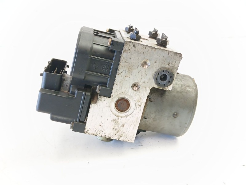 Recambio de abs para volkswagen passat b5 (3b2) 1.9 tdi referencia OEM IAM 8E0614111AB 0265216559 