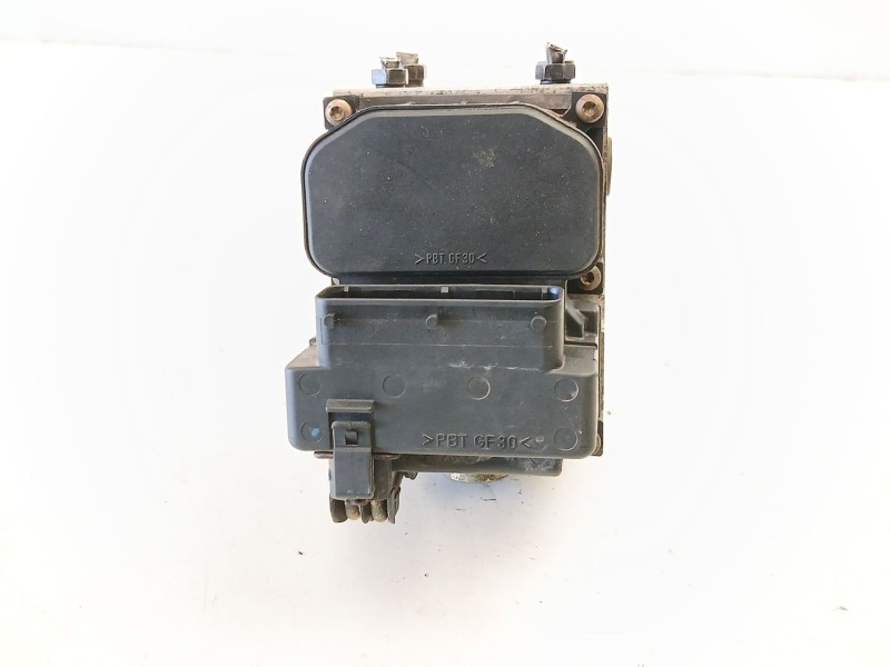 Recambio de abs para volkswagen passat b5 (3b2) 1.9 tdi referencia OEM IAM 8E0614111AB 0265216559 