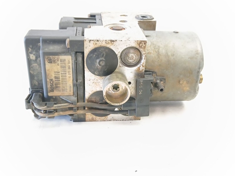 Recambio de abs para volkswagen passat b5 (3b2) 1.9 tdi referencia OEM IAM 8E0614111AB 0265216559 