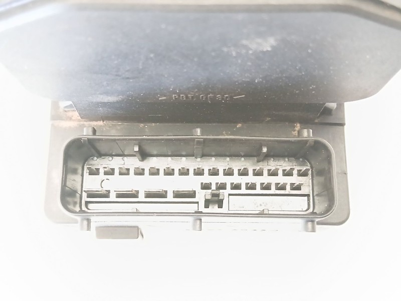 Recambio de abs para volkswagen passat b5 (3b2) 1.9 tdi referencia OEM IAM 8E0614111AB 0265216559 