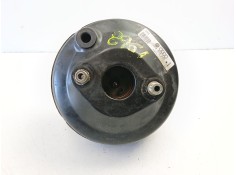 Recambio de servofreno para volkswagen passat b5 (3b2) 1.9 tdi referencia OEM IAM 4B3612105   2