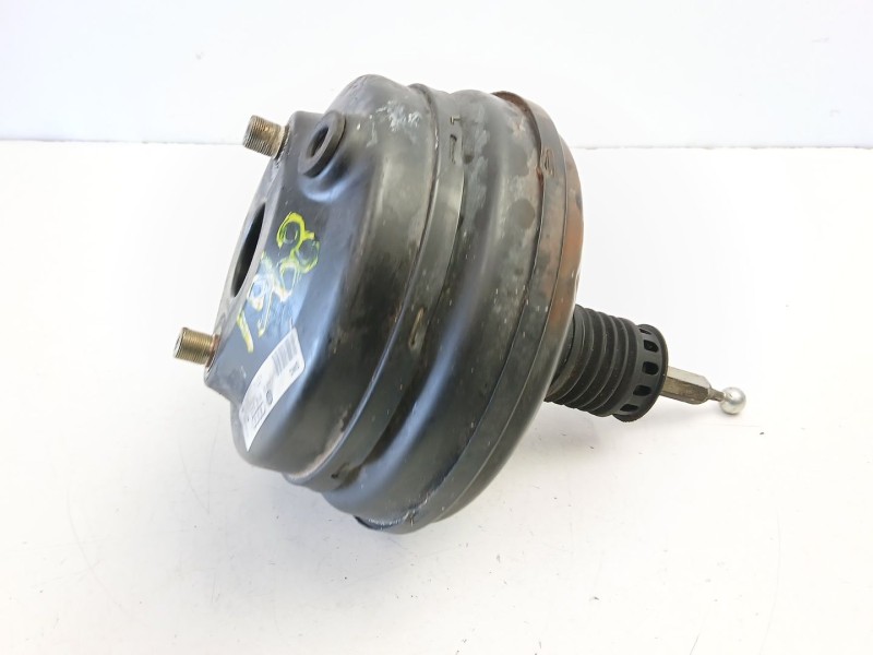 Recambio de servofreno para volkswagen passat b5 (3b2) 1.9 tdi referencia OEM IAM 4B3612105  