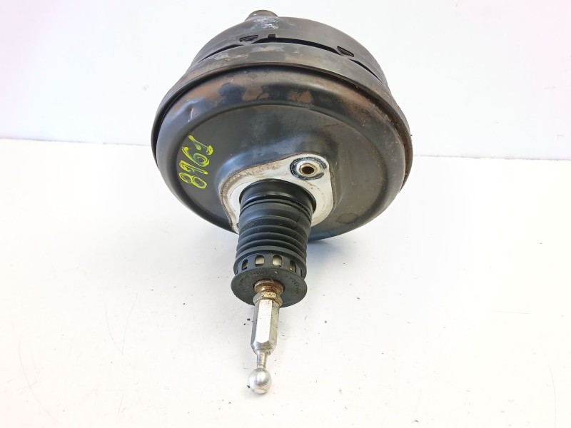 Recambio de servofreno para volkswagen passat b5 (3b2) 1.9 tdi referencia OEM IAM 4B3612105  