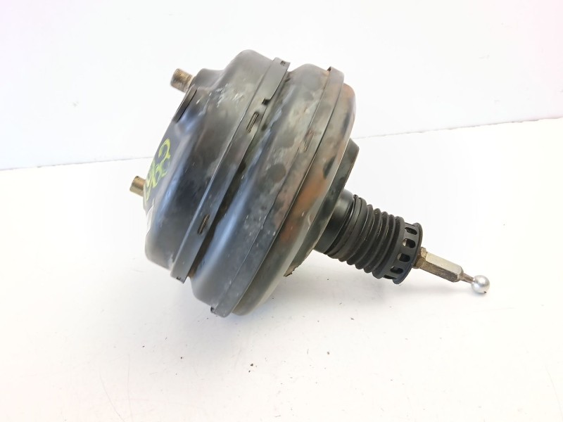 Recambio de servofreno para volkswagen passat b5 (3b2) 1.9 tdi referencia OEM IAM 4B3612105  