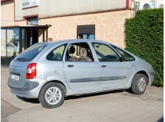 citroën xsara picasso (n68) del año 2002 2
