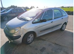 Recambio de carroceria para citroën xsara picasso (n68) 1.8 16v referencia OEM IAM   