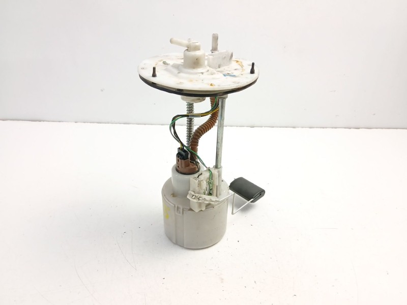 Recambio de bomba combustible aforador para hyundai atos (mx) 1.1 referencia OEM IAM 3111005000  