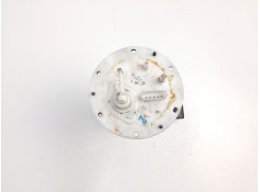 Recambio de bomba combustible aforador para hyundai atos (mx) 1.1 referencia OEM IAM 3111005000   2