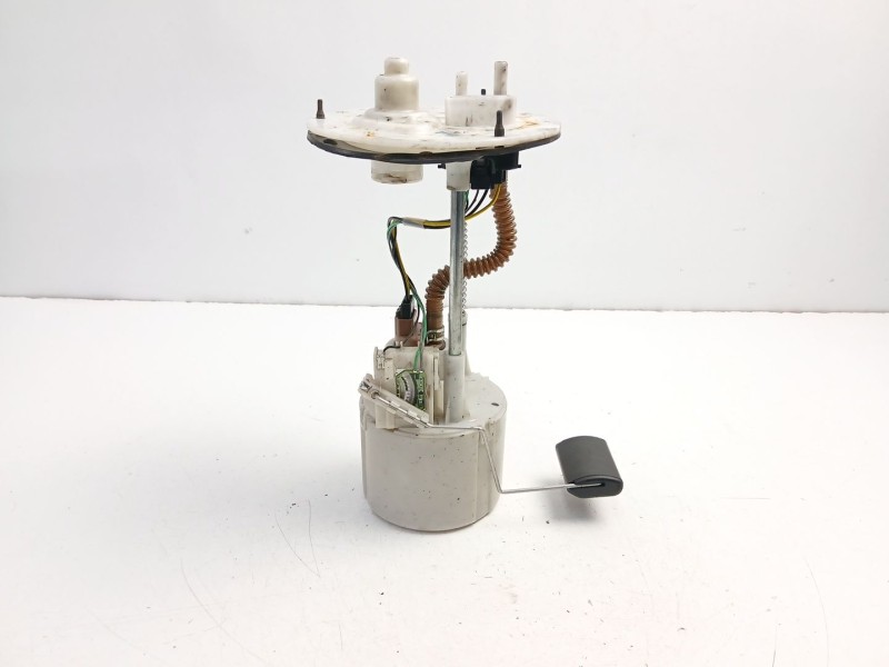 Recambio de bomba combustible aforador para hyundai atos (mx) 1.1 referencia OEM IAM 3111005000  