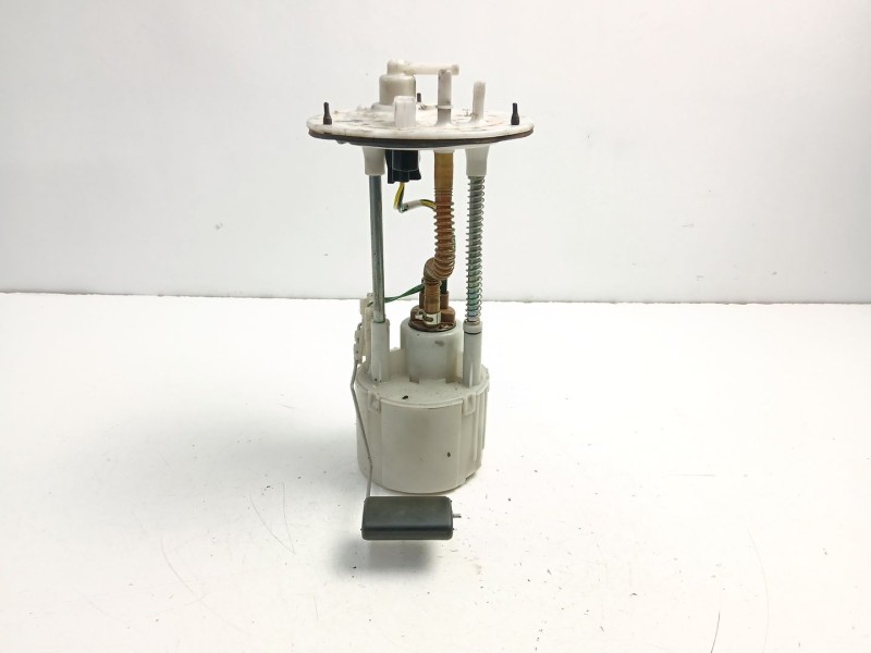 Recambio de bomba combustible aforador para hyundai atos (mx) 1.1 referencia OEM IAM 3111005000  