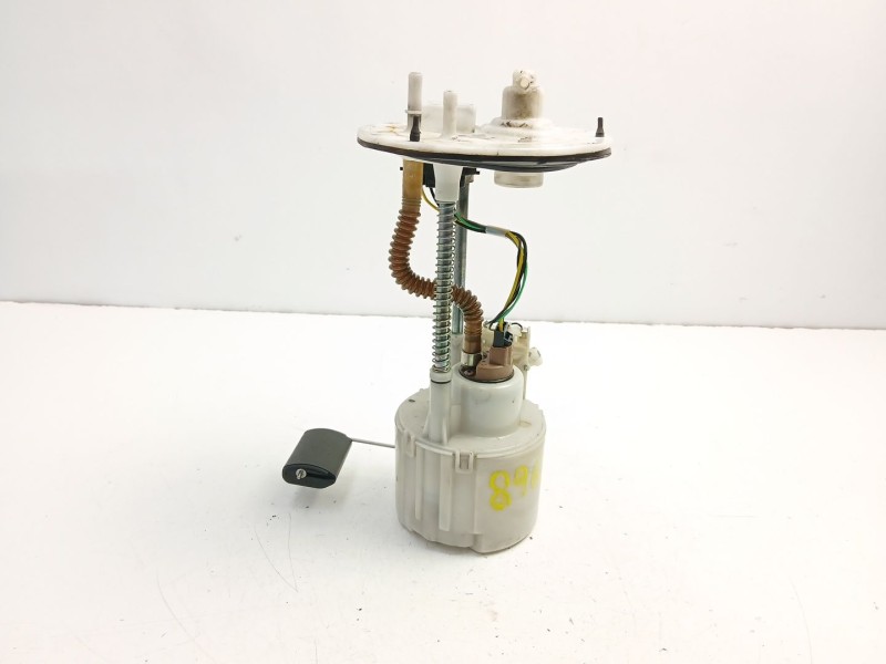 Recambio de bomba combustible aforador para hyundai atos (mx) 1.1 referencia OEM IAM 3111005000  