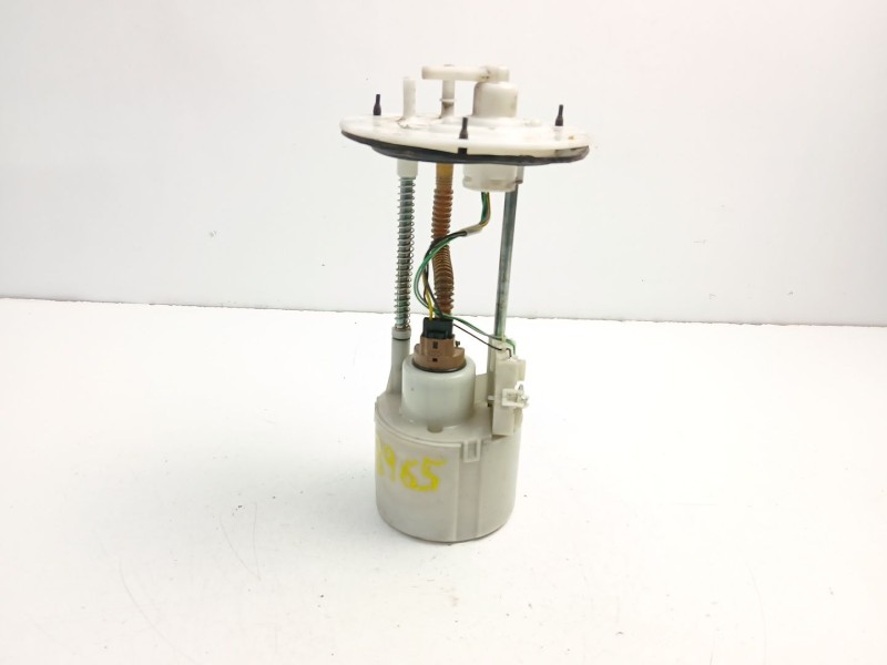 Recambio de bomba combustible aforador para hyundai atos (mx) 1.1 referencia OEM IAM 3111005000  