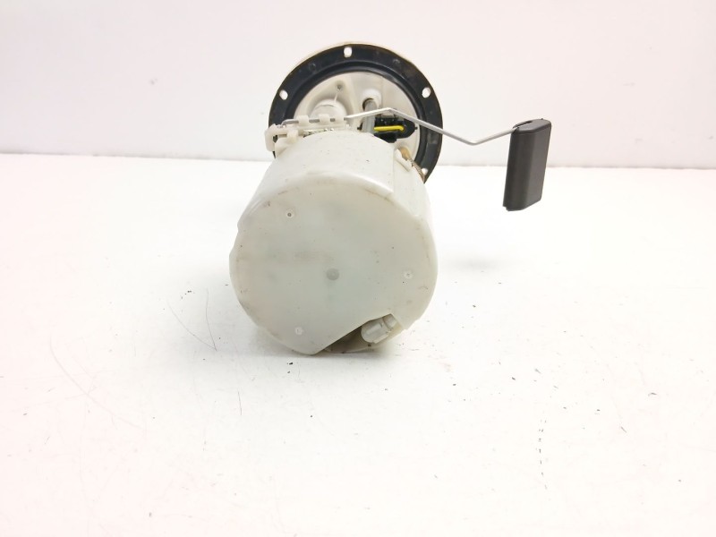 Recambio de bomba combustible aforador para hyundai atos (mx) 1.1 referencia OEM IAM 3111005000  