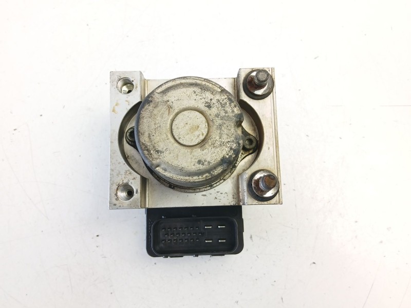 Recambio de abs para hyundai atos (mx) 1.1 referencia OEM IAM 5891002800  