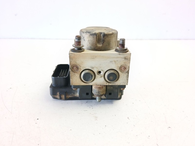Recambio de abs para hyundai atos (mx) 1.1 referencia OEM IAM 5891002800  