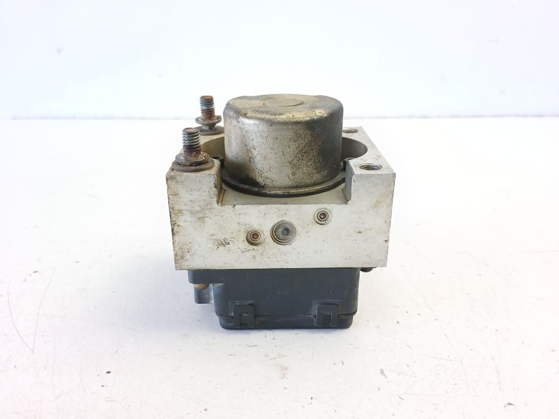 Recambio de abs para hyundai atos (mx) 1.1 referencia OEM IAM 5891002800  