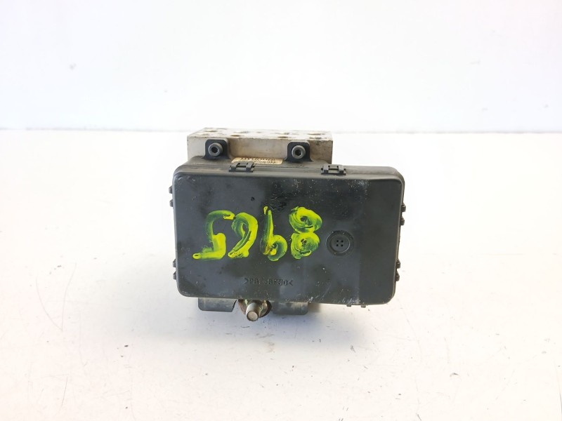 Recambio de abs para hyundai atos (mx) 1.1 referencia OEM IAM 5891002800  
