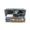 Recambio de mandos calefaccion aire para audi tt (8n3) 1.8 t referencia OEM IAM 8N0820043A 5HB00799401 