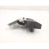 Recambio de cerradura maletero / porton para seat exeo berlina (3r2) sport referencia OEM IAM 4F5827505D  