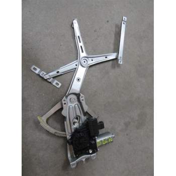 ELEVALUNAS DELANTERO DERECHO CONFORD  OEM CONFORD