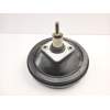 Recambio de servofreno para audi a4 b5 avant (8d5) 2.5 tdi referencia OEM IAM 8D0612105G  