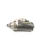 Recambio de motor arranque para seat leon (1p1) 1.9 tdi referencia OEM IAM 02Z911023F 0001123012 