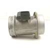 Recambio de caudalimetro para audi a4 b6 (8e2) 2.5 tdi referencia OEM IAM 059906461M 8ET00914245 