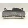 Recambio de cuadro instrumentos para hyundai tucson 2.0 td -4ea referencia OEM IAM 940132E421 11000768410H 