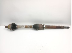 Recambio de transmision delantera derecha para ford focus ii (da_, hcp, dp) 1.8 tdci referencia OEM IAM 3M513B436DAE  