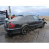 Recambio de carroceria para mercedes-benz clase e (w211) e 320 cdi (211.022) referencia OEM IAM   