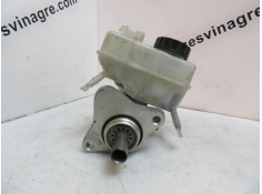 Recambio de bomba de freno : m. benz c 220 : 2.2 cdi [2006] para m. benz c 220 2.2 cdi referencia OEM IAM   