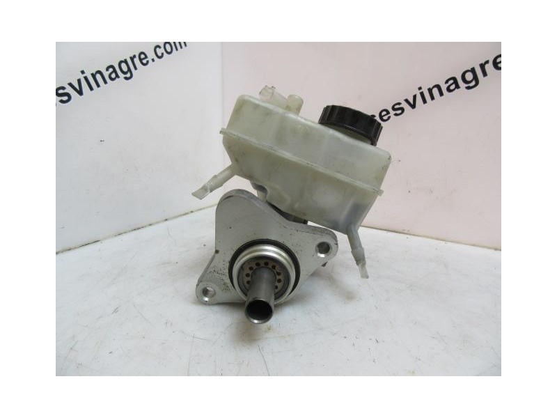 Recambio de bomba de freno : m. benz c 220 : 2.2 cdi [2006] para m. benz c 220 2.2 cdi referencia OEM IAM   