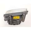 Recambio de faro izquierdo para audi a4 b5 (8d2) 2.6 quattro referencia OEM IAM 8D0941003E 0301094201 