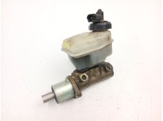 Recambio de bomba de freno para renault 19 i (b/c53_) 1.4 referencia OEM IAM 7700726005  