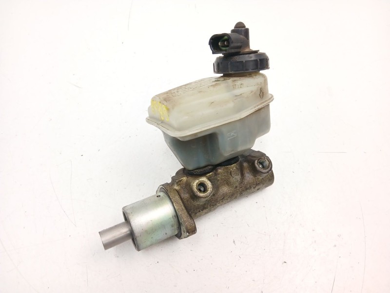 Recambio de bomba de freno para renault 19 i (b/c53_) 1.4 referencia OEM IAM 7700726005  