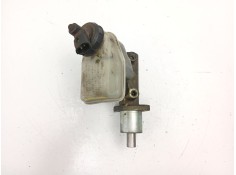 Recambio de bomba de freno para renault 19 i (b/c53_) 1.4 referencia OEM IAM 7700726005   2
