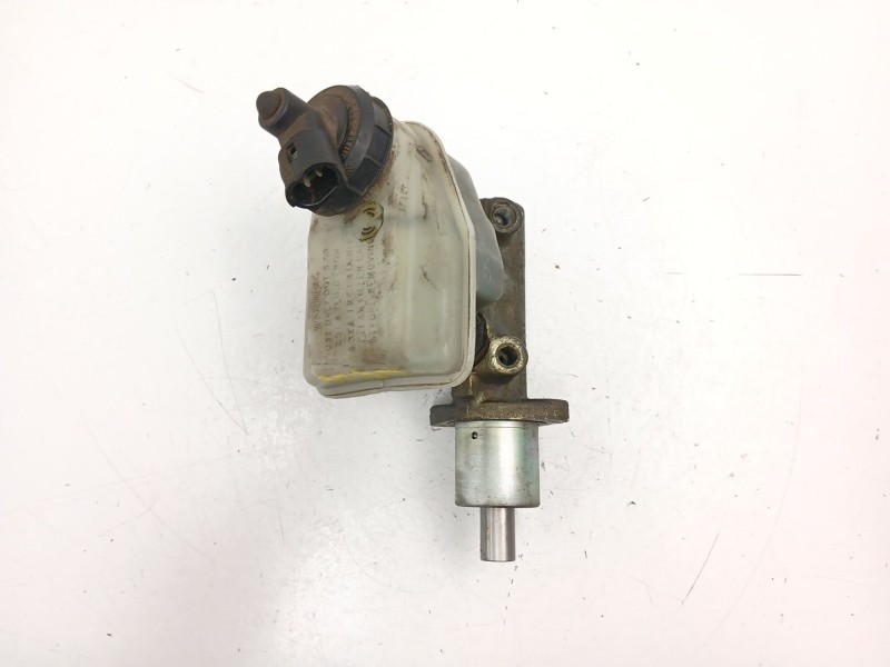Recambio de bomba de freno para renault 19 i (b/c53_) 1.4 referencia OEM IAM 7700726005  
