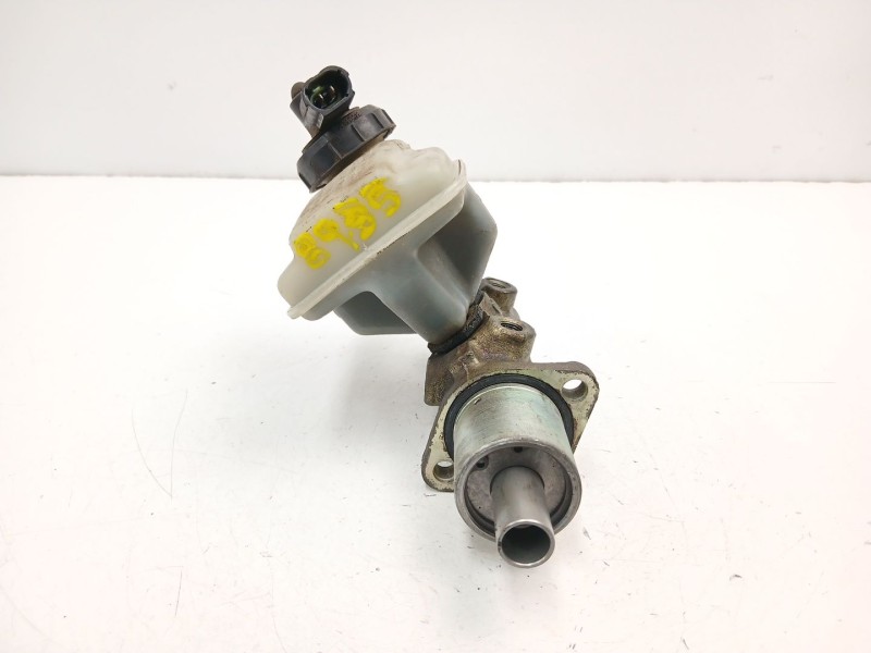 Recambio de bomba de freno para renault 19 i (b/c53_) 1.4 referencia OEM IAM 7700726005  