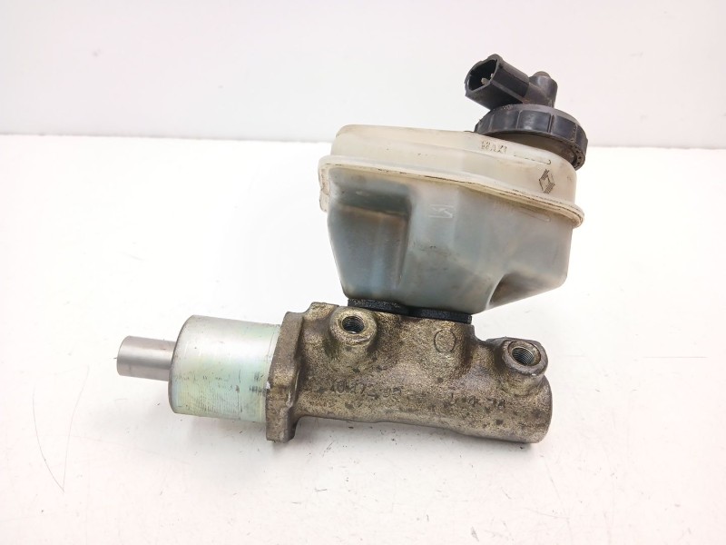 Recambio de bomba de freno para renault 19 i (b/c53_) 1.4 referencia OEM IAM 7700726005  