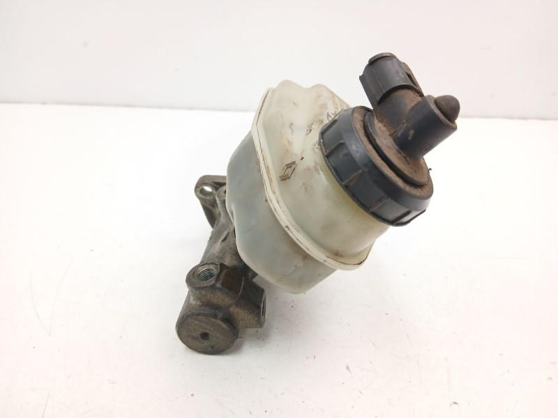 Recambio de bomba de freno para renault 19 i (b/c53_) 1.4 referencia OEM IAM 7700726005  