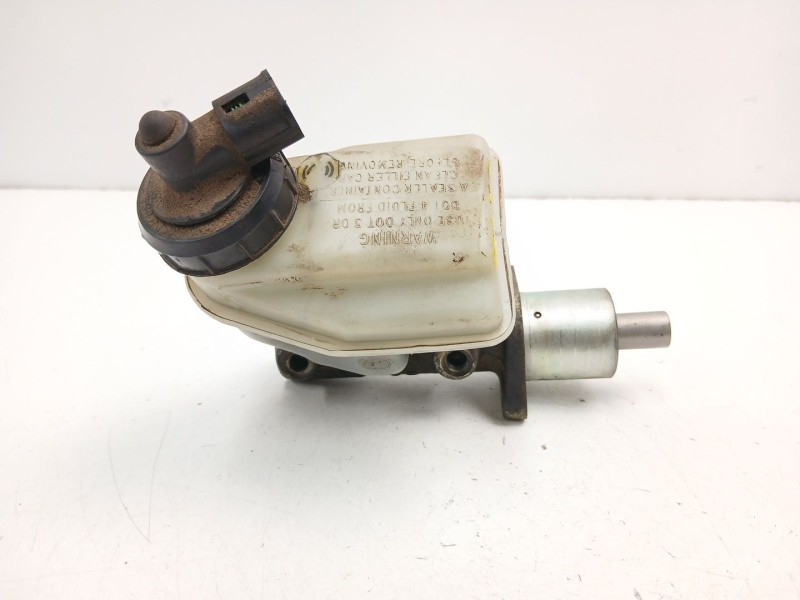 Recambio de bomba de freno para renault 19 i (b/c53_) 1.4 referencia OEM IAM 7700726005  