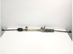 Recambio de cremallera direccion para renault 19 i (b/c53_) 1.4 referencia OEM IAM 7701466375 6000022407 