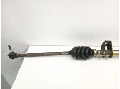 Recambio de cremallera direccion para renault 19 i (b/c53_) 1.4 referencia OEM IAM 7701466375 6000022407  2