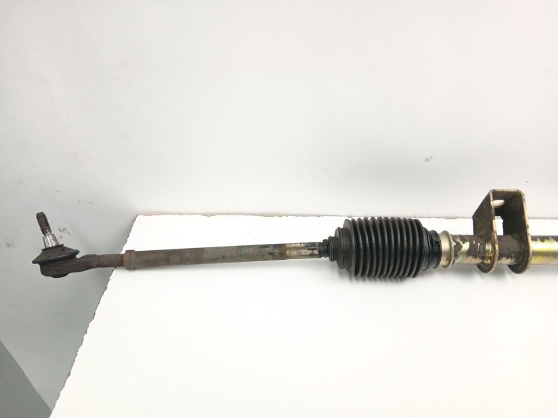 Recambio de cremallera direccion para renault 19 i (b/c53_) 1.4 referencia OEM IAM 7701466375 6000022407 