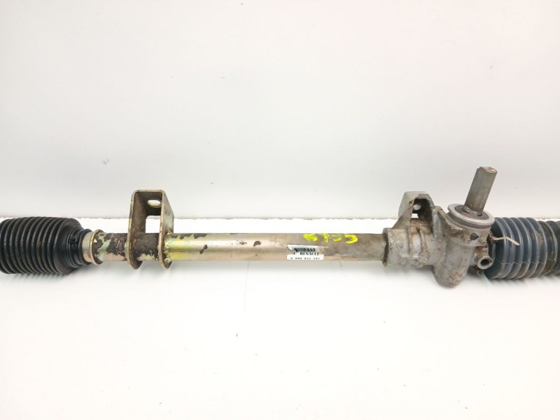 Recambio de cremallera direccion para renault 19 i (b/c53_) 1.4 referencia OEM IAM 7701466375 6000022407 