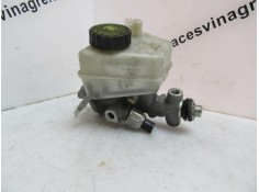 Recambio de bomba de freno : m. benz c 220 : 2.2 cdi [2006] para m. benz c 220 2.2 cdi referencia OEM IAM    2